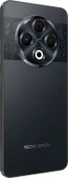 Смартфон TECNO Spark 30 (KL6), Stellar Shadow (4894947047862)