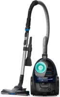 Пилосос Philips контейнерний 5000 series (FC9556/09)