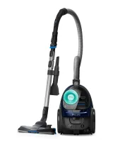 Пилосос Philips контейнерний 5000 series (FC9556/09)