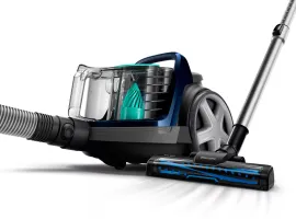 Пилосос Philips контейнерний 5000 series (FC9556/09)