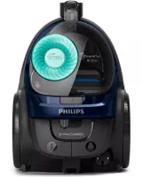 Пилосос Philips контейнерний 5000 series (FC9556/09)