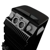 Зарядна станція EcoFlow DELTA Lite (Stream Pro) (EFSTREAMPRO800W-EU) 