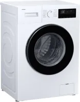 Пральна машина вузька Samsung WW80FG3M05AWLF