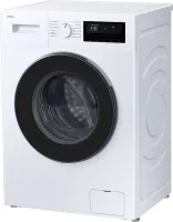 Пральна машина вузька Samsung WW80FG3M05AWLF