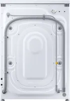 Пральна машина вузька Samsung WW80FG3M05AWLF