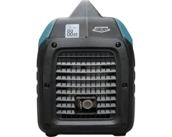 Генератор інверторний Konner&Sohnen KS 3100i S