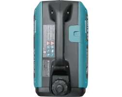 Генератор інверторний Konner&Sohnen KS 3100i S
