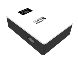 Акумуляторна батарея Konner&Sohnen KS LB 48–100 48В/100Ah LiFePo4