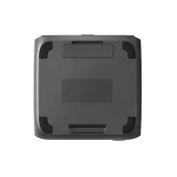 Зарядна станція EcoFlow RIVER 3 Plus Wireless (EFRIVER3PLUS-W-EU-CBOX)