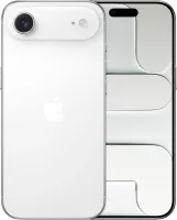 Смартфон Apple iPhone Air 512GB Cloud White eSIM (MG2T4AF/A)