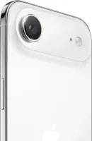 Смартфон Apple iPhone Air 512GB Cloud White eSIM (MG2T4AF/A)