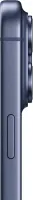 Смартфон Apple iPhone 17 Pro Max 1TB Deep Blue (MFYX4AF/A)