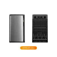 Зарядна станція EcoFlow DELTA Lite PLUS (STREAM Ultra) (EFSTREAMULTRA800W-EU)