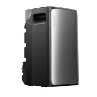 Зарядна станція EcoFlow DELTA Lite PLUS (STREAM Ultra) (EFSTREAMULTRA800W-EU)