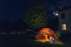 Акумуляторна LED лампа OSRAM A60 E27 8W 4000К (4099854190131)