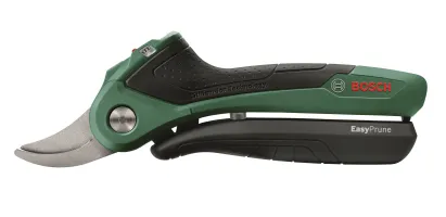 Секатор акумуляторний Bosch EasyPrune (0.600.8B2.102)