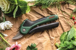 Секатор акумуляторний Bosch EasyPrune (0.600.8B2.102)