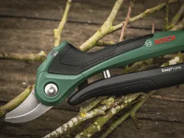 Секатор акумуляторний Bosch EasyPrune (0.600.8B2.102)