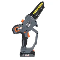 Пила ланцюгова акумуляторна SEQUOIA SBC2006-UNI (SBC2006-UNI)