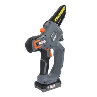 Пила ланцюгова акумуляторна SEQUOIA SBC2006-UNI (SBC2006-UNI)