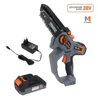 Пила ланцюгова акумуляторна SEQUOIA SBC2006-UNI (SBC2006-UNI)