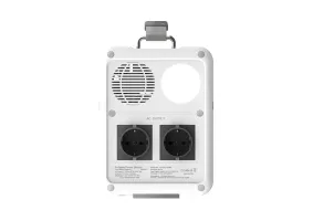 Портативна зарядна станція STRONG CP02ST-500W