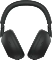 Навушники Sony WH-1000XM6 Black (WH1000XM6B.E)