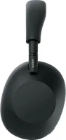 Навушники Sony WH-1000XM6 Black (WH1000XM6B.E)