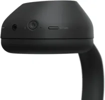 Навушники Sony WH-1000XM6 Black (WH1000XM6B.E)