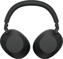 Навушники Sony WH-1000XM6 Black (WH1000XM6B.E)