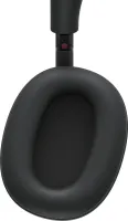 Навушники Sony WH-1000XM6 Black (WH1000XM6B.E)