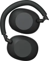 Навушники Sony WH-1000XM6 Black (WH1000XM6B.E)