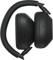 Навушники Sony WH-1000XM6 Black (WH1000XM6B.E)
