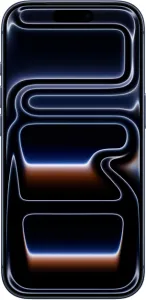 Уцінка - Смартфон Apple iPhone 17 Pro 512GB Deep Blue (MG8N4AF/A)