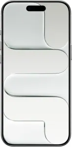 Смартфон Apple iPhone Air 256GB Cloud White eSIM (MG2M4AF/A)