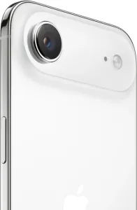 Смартфон Apple iPhone Air 256GB Cloud White eSIM (MG2M4AF/A)
