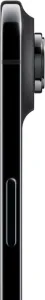 Смартфон Apple iPhone Air 256GB Space Black eSIM (MG2L4AF/A)