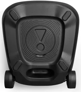 Портативна колонка JBL PartyBox Stage 320 240W RGB Black (JBLPBSTAGE320EP)