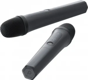 Портативна колонка Anker SoundCore Rave 3S 200W RGB Black (A31A3012)