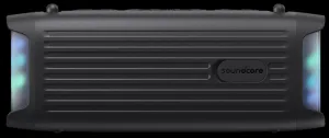 Портативна колонка Anker SoundСore Boom 3i Black (D5100010)