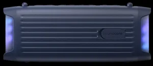 Портативна колонка Anker SoundСore Boom 3i Blue (D5100030)