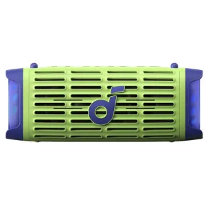 Портативна колонка Anker SoundСore Boom 3i Green (D5100060)