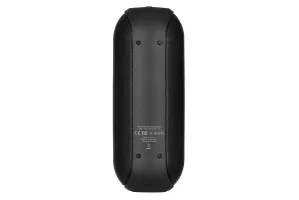 Портативна колонка 2E SoundXPill Black (2E-BSSXPLLWBK)