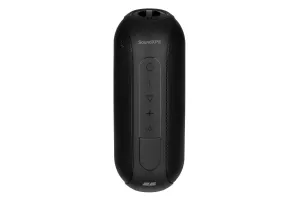 Портативна колонка 2E SoundXPill Black (2E-BSSXPLLWBK)