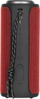 Портативна колонка 2E SoundXTube Plus Waterproof Black (2E-BSSXTPWBK)