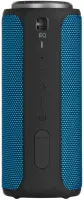 Портативна колонка 2E SoundXTube Plus Waterproof Black (2E-BSSXTPWBK)