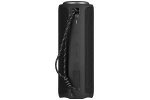 Портативна колонка 2E SoundXTube Plus Waterproof Black (2E-BSSXTPWBK)
