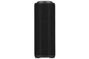 Портативна колонка 2E SoundXTube Plus Waterproof Black (2E-BSSXTPWBK)