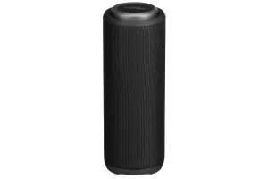 Портативна колонка 2E SoundXTube Plus Waterproof Black (2E-BSSXTPWBK)