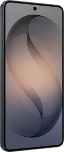 Смартфон Samsung Galaxy S26 12/512Gb Black (SM-S942BZKHEUC)